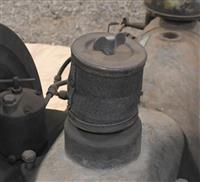 ENG-164 | engine 70 ENG-164 (13).JPG