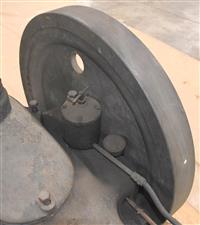 ENG-164 | engine 70 ENG-164 (14).JPG