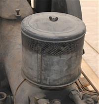 ENG-164 | engine 70 ENG-164 (15).JPG
