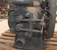 ENG-164 | engine 70 ENG-164 (16).JPG