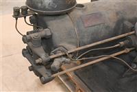 ENG-164 | engine 70 ENG-164 (17).JPG