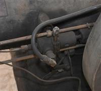 ENG-164 | engine 70 ENG-164 (18).JPG