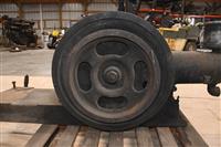 ENG-164 | engine 70 ENG-164 (20).JPG