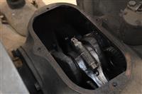 ENG-164 | engine 70 ENG-164 (21).JPG