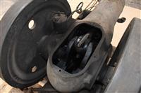 ENG-164 | engine 70 ENG-164 (22).JPG