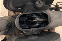 ENG-164 | engine 70 ENG-164 (23).JPG