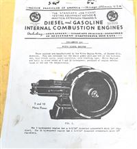 ENG-164 | engine 70 ENG-164 (26).JPG
