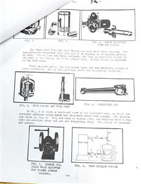 ENG-164 | engine 70 ENG-164 (27).JPG