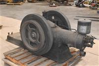 ENG-164 | engine 70 ENG-164 (4).JPG