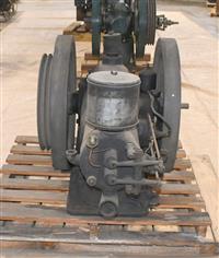 ENG-164 | engine 70 ENG-164 (5).JPG