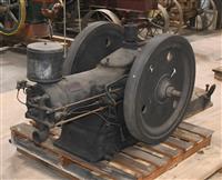 ENG-164 | engine 70 ENG-164 (6).JPG