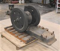 ENG-164 | engine 70 ENG-164 (8).JPG