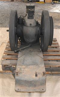 ENG-164 | engine 70 ENG-164 (9).JPG