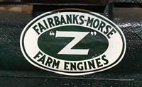 ENG-165 | engine 71 ENG-165 (10).JPG