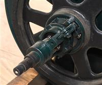 ENG-165 | engine 71 ENG-165 (11).JPG