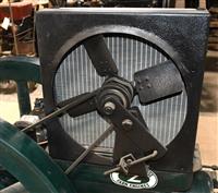 ENG-165 | engine 71 ENG-165 (12).JPG