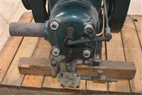 ENG-165 | engine 71 ENG-165 (14).JPG