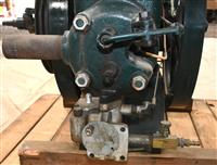 ENG-165 | engine 71 ENG-165 (15).JPG