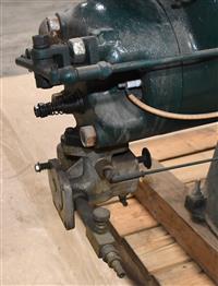 ENG-165 | engine 71 ENG-165 (16).JPG