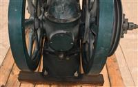 ENG-165 | engine 71 ENG-165 (18).JPG