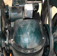 ENG-165 | engine 71 ENG-165 (19).JPG