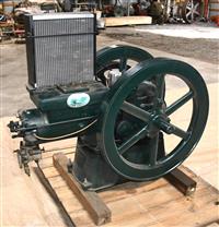 ENG-165 | engine 71 ENG-165 (2).JPG
