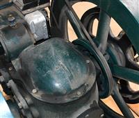 ENG-165 | engine 71 ENG-165 (20).JPG