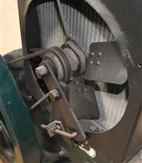 ENG-165 | engine 71 ENG-165 (21).JPG