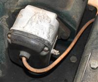 ENG-165 | engine 71 ENG-165 (22).JPG