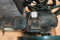 ENG-165 | engine 71 ENG-165 (23).JPG