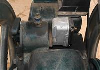 ENG-165 | engine 71 ENG-165 (24).JPG