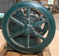 ENG-165 | engine 71 ENG-165 (25).JPG