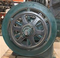 ENG-165 | engine 71 ENG-165 (26).JPG