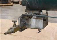 ENG-165 | engine 71 ENG-165 (27).JPG