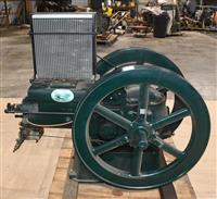 ENG-165 | engine 71 ENG-165 (3).JPG