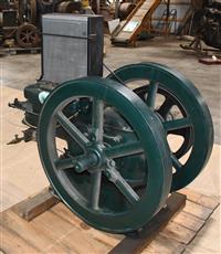 ENG-165 | engine 71 ENG-165 (4).JPG