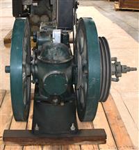 ENG-165 | engine 71 ENG-165 (5).JPG