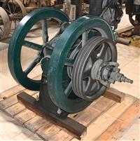 ENG-165 | engine 71 ENG-165 (6).JPG