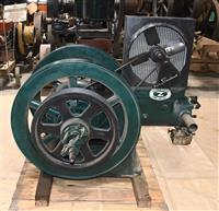 ENG-165 | engine 71 ENG-165 (7).JPG