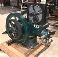 ENG-165 | engine 71 ENG-165 (8).JPG