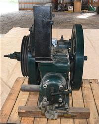 ENG-165 | engine 71 ENG-165 (9).JPG