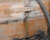 ENG-166 | engine 72 ENG-166 (10).JPG