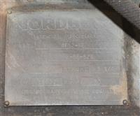 ENG-166 | engine 72 ENG-166 (11).JPG