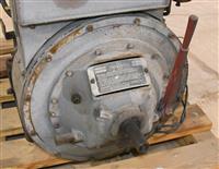 ENG-166 | engine 72 ENG-166 (15).JPG