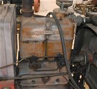 ENG-166 | engine 72 ENG-166 (16).JPG
