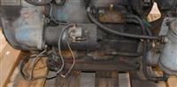 ENG-166 | engine 72 ENG-166 (17).JPG