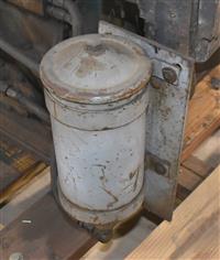 ENG-166 | engine 72 ENG-166 (18).JPG