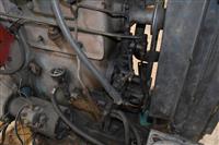 ENG-166 | engine 72 ENG-166 (19).JPG