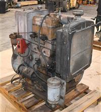 ENG-166 | engine 72 ENG-166 (2).JPG