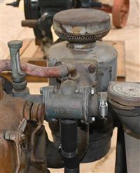 ENG-166 | engine 72 ENG-166 (20).JPG